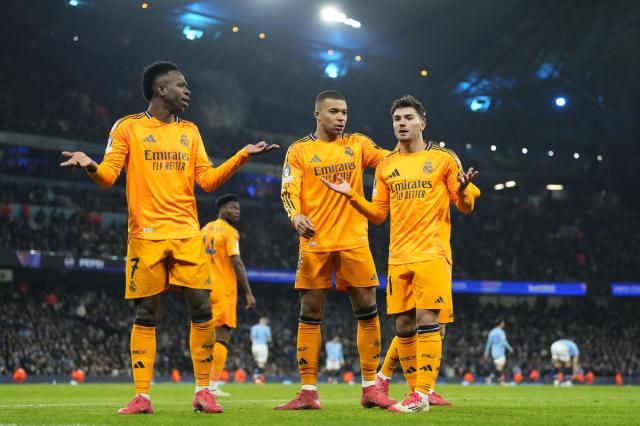 1739492856713064084.jpg 2198399887.0.jpg