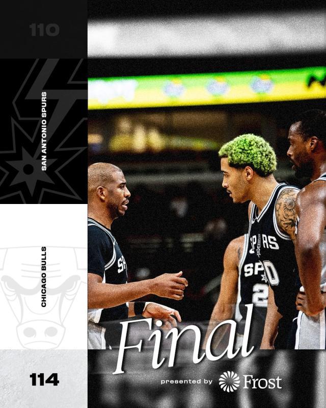 1736238361544097191.jpg GgqQhOYXEAAbX92.jpg