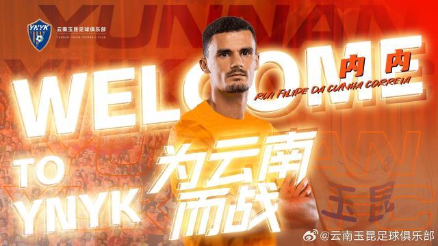 1737095397098017748.jpg 008tx1Qugy1hxdky2dc0mj31hc0u0aja.jpg