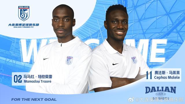 1737095545644056853.jpg 008tjqjply1hxl762jbguj31hc0u04ht.jpg