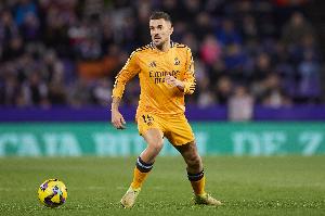 pg游戏官网登录入口-科贝电台：塞巴略斯主动接触贝蒂斯，但后者首要任务是签回安东尼