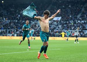 pg游戏官网登录入口-利物浦有意，泰晤士：伯恩茅斯为科尔克兹标价4500万镑