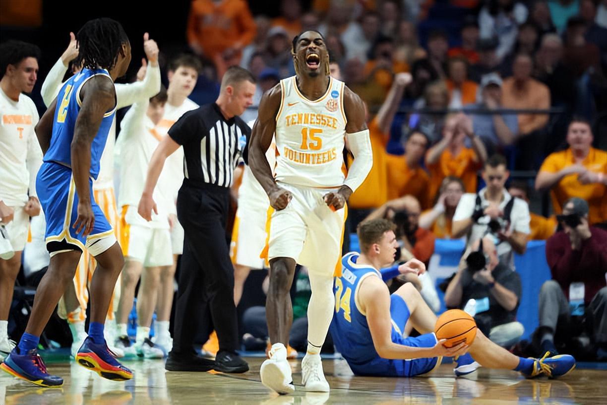 pg电子游戏app-双向合同名额用光了，灰熊次轮秀不得不从发展联盟开启职业生涯？