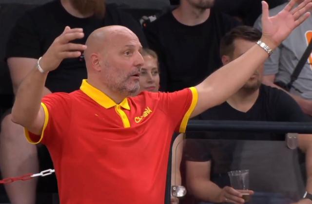 1691869145904043852.jpg 006k357Oly1hgui03h4v5j30w20mm4de.jpg