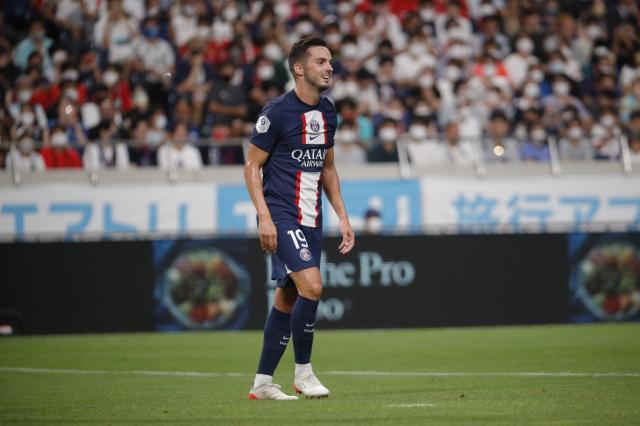 pg游戏官网登录入口-姆巴佩碾压梅内联手,加尔捷边创新边捡回前任套路