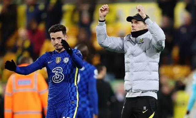 pg游戏官网登录入口-图赫尔:穿呼吁和平的球衣肯定没错 我们要靠自己