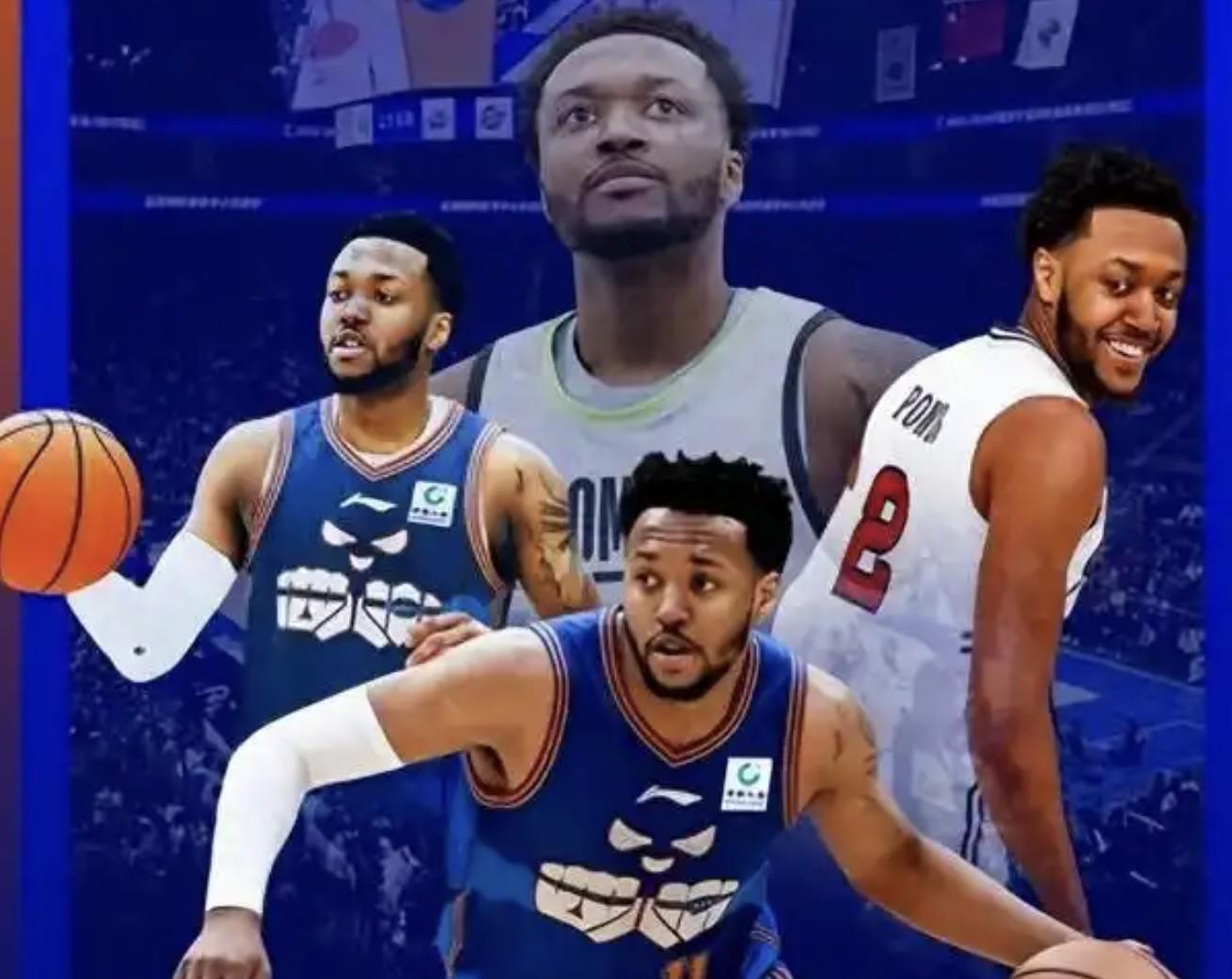 PG电子最新官网-还是工资问题?媒体人:四川已全部裁掉队里仅有的两名外援