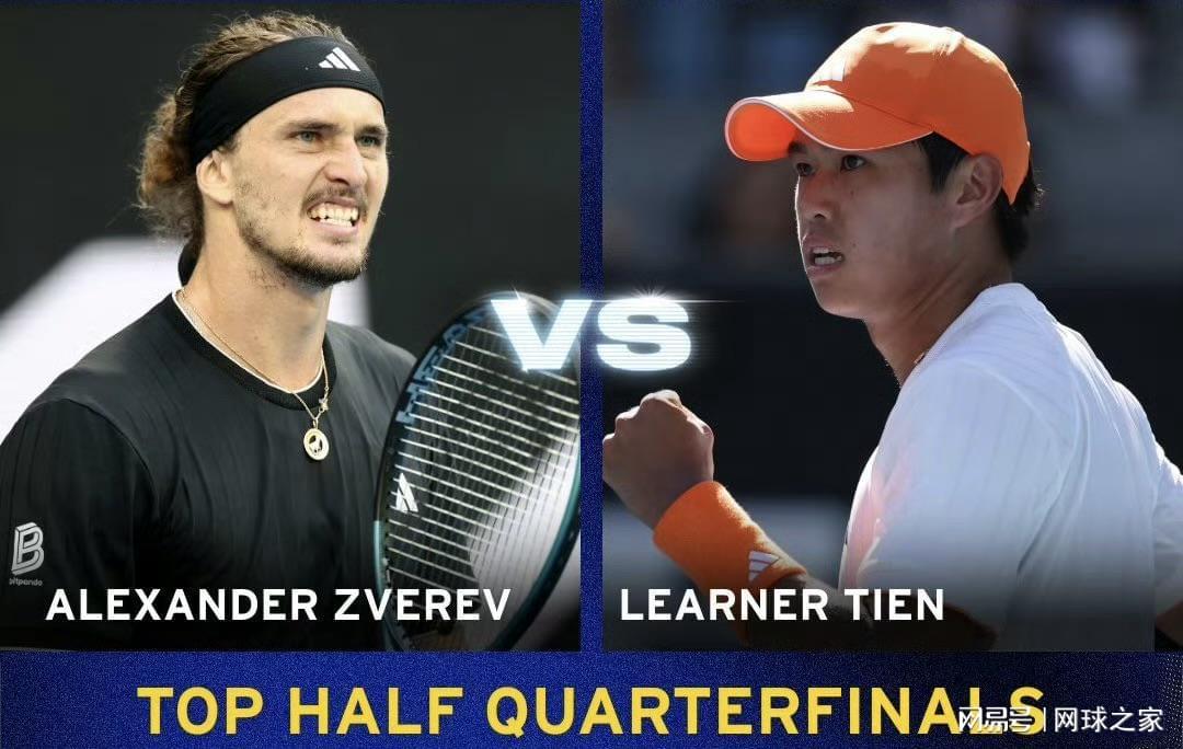 pg电子游戏app-兹维列夫：希望打破阿卡、辛纳的垄断