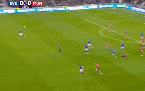 PG电子最新官网-【英超】舍什科替补建功 曼联1比0小胜埃弗顿6轮5胜