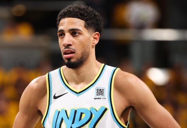 1771813281721023796.jpg HBysNjgbsAAkooN.jpg