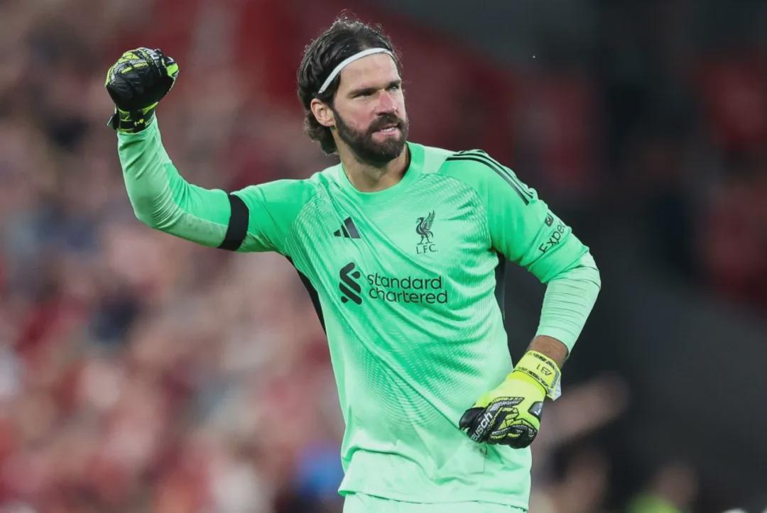 卡里克:曼联不想失去B费!法尔克:拜仁想击败曼城速签里德!